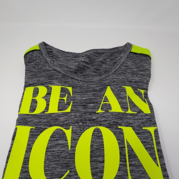 DriFit Graphic Tee - Picture 10 of 13